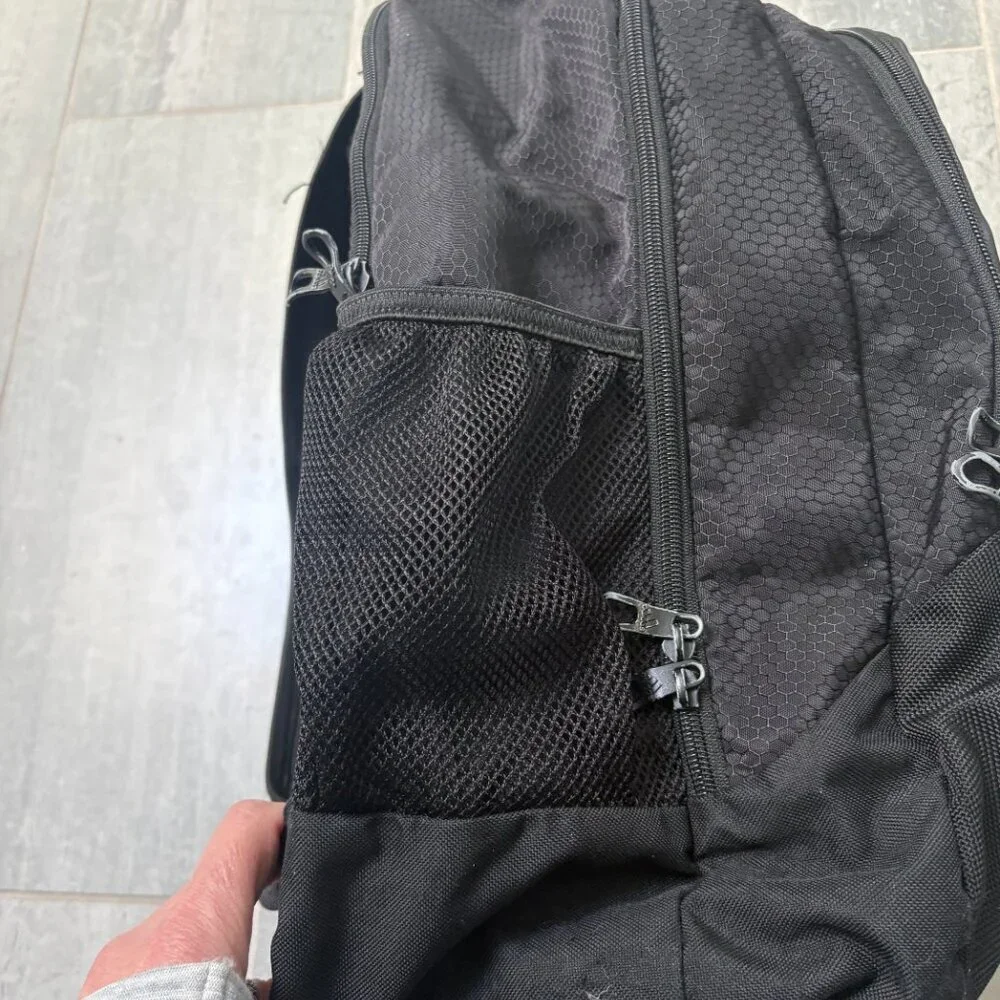 adidas durable everyday